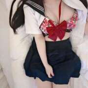 Takane ♡ PROPORTION