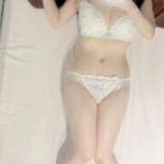 ヒメ日記 2026/01/15 13:22 投稿 Takane PROPORTION