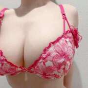 ヒメ日記 2026/01/16 20:48 投稿 Takane PROPORTION