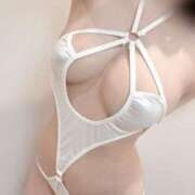 ヒメ日記 2026/01/17 08:05 投稿 Takane PROPORTION