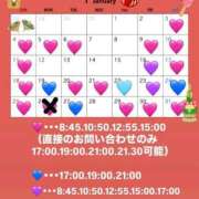 ヒメ日記 2026/01/17 19:51 投稿 Takane PROPORTION