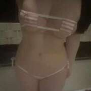 ヒメ日記 2026/01/18 20:45 投稿 Takane PROPORTION