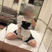 ヒメ日記 2026/01/23 18:15 投稿 Takane PROPORTION