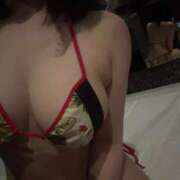 ヒメ日記 2026/01/28 15:46 投稿 Takane PROPORTION