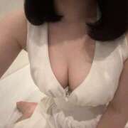 ヒメ日記 2026/02/05 12:38 投稿 Takane PROPORTION