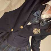 ヒメ日記 2026/02/06 13:29 投稿 Takane PROPORTION