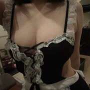 ヒメ日記 2026/02/07 06:52 投稿 Takane PROPORTION