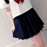 ヒメ日記 2026/02/09 17:04 投稿 Takane PROPORTION