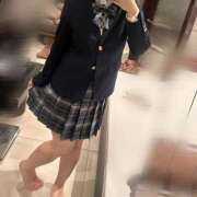 ヒメ日記 2026/02/10 17:49 投稿 Takane PROPORTION