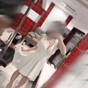 ヒメ日記 2026/02/11 11:13 投稿 Takane PROPORTION