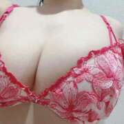 ヒメ日記 2026/02/11 23:28 投稿 Takane PROPORTION