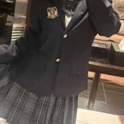 ヒメ日記 2026/02/19 12:45 投稿 Takane PROPORTION