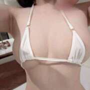 ヒメ日記 2026/02/22 12:45 投稿 Takane PROPORTION