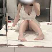 ヒメ日記 2026/02/25 14:24 投稿 Takane PROPORTION