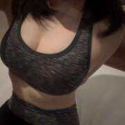 Takane 一緒に汗かく運動しよー🩵 PROPORTION