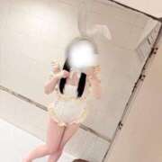 ヒメ日記 2026/03/19 01:12 投稿 Takane PROPORTION