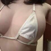 ヒメ日記 2026/04/04 20:30 投稿 Takane PROPORTION