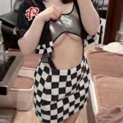 ヒメ日記 2026/04/07 00:31 投稿 Takane PROPORTION