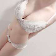 ヒメ日記 2026/04/08 09:00 投稿 Takane PROPORTION