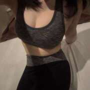 ヒメ日記 2026/04/09 19:01 投稿 Takane PROPORTION