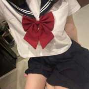 ヒメ日記 2026/04/09 21:01 投稿 Takane PROPORTION