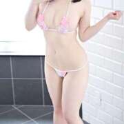 ヒメ日記 2026/04/11 18:45 投稿 Takane PROPORTION