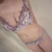 ヒメ日記 2026/04/12 21:15 投稿 Takane PROPORTION