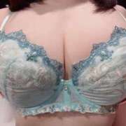 ヒメ日記 2026/04/15 00:30 投稿 Takane PROPORTION