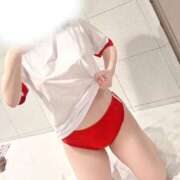 ヒメ日記 2026/05/08 18:15 投稿 Takane PROPORTION