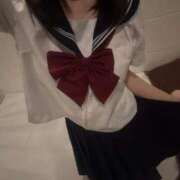 ヒメ日記 2026/05/12 08:08 投稿 Takane PROPORTION