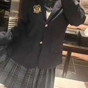 ヒメ日記 2026/07/18 19:46 投稿 Takane PROPORTION