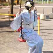 ヒメ日記 2026/07/24 11:26 投稿 Takane PROPORTION