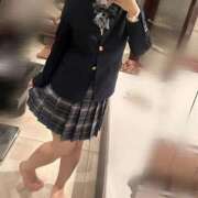 ヒメ日記 2026/08/11 22:56 投稿 Takane PROPORTION