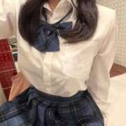 ヒメ日記 2026/09/07 18:26 投稿 Takane PROPORTION