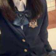 ヒメ日記 2026/10/03 14:56 投稿 Takane PROPORTION
