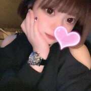 ヒメ日記 2025/10/10 14:56 投稿 える IRIS一宮