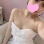 ヒメ日記 2025/10/15 01:37 投稿 える IRIS一宮