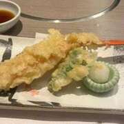 ヒメ日記 2025/11/07 22:07 投稿 える IRIS一宮