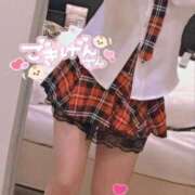 ヒメ日記 2025/12/06 14:36 投稿 える IRIS一宮