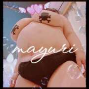 ヒメ日記 2024/12/14 09:31 投稿 高井田まゆり 大阪ぽっちゃり妻 谷九店