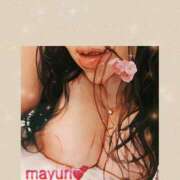 ヒメ日記 2024/12/15 08:11 投稿 高井田まゆり 大阪ぽっちゃり妻 谷九店