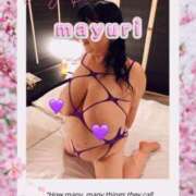 ヒメ日記 2024/12/28 12:22 投稿 高井田まゆり 大阪ぽっちゃり妻 谷九店