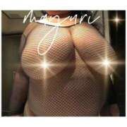 ヒメ日記 2024/12/29 08:59 投稿 高井田まゆり 大阪ぽっちゃり妻 谷九店