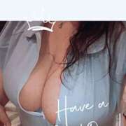 ヒメ日記 2024/12/29 14:39 投稿 高井田まゆり 大阪ぽっちゃり妻 谷九店