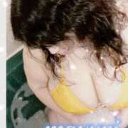 ヒメ日記 2024/12/30 08:56 投稿 高井田まゆり 大阪ぽっちゃり妻 谷九店