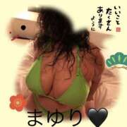 ヒメ日記 2025/01/03 00:24 投稿 高井田まゆり 大阪ぽっちゃり妻 谷九店