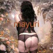 ヒメ日記 2025/01/11 09:01 投稿 高井田まゆり 大阪ぽっちゃり妻 谷九店