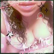 ヒメ日記 2025/02/13 12:02 投稿 高井田まゆり 大阪ぽっちゃり妻 谷九店