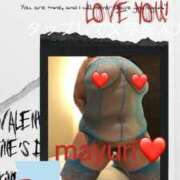 ヒメ日記 2025/02/15 09:52 投稿 高井田まゆり 大阪ぽっちゃり妻 谷九店