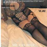 ヒメ日記 2025/02/19 07:17 投稿 高井田まゆり 大阪ぽっちゃり妻 谷九店